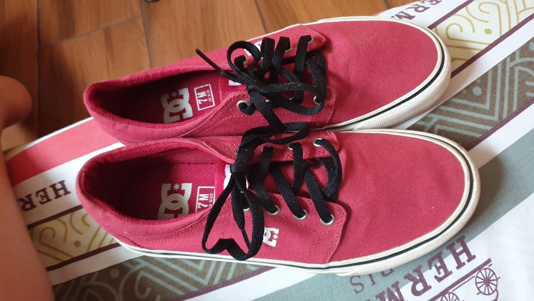 Vans megaplaza outlet