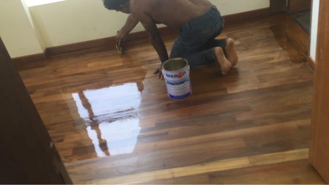 Toilet Ceiling Repair (Category: Handyman and Drilling Services) located in Singapore. Submitted by mkinterior (Listing ID 249969483, Image 3). Description: 24/7 Handyman Service Available Please Call or WhatsApp Mk 83101786 We Are BCA Registered Company In Singapore:-Specialize For All Type Of Residential & Commercial 1) Reinstatement office & Shop 2) Renovation Works 3) Hacking with Hdb License 4) Dismantle and Disposal Service 5) Carpentry Ser