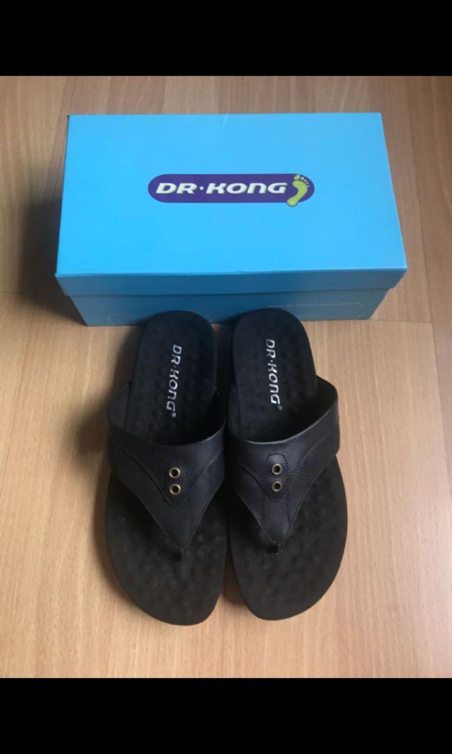 cheap womens sandals free shipping