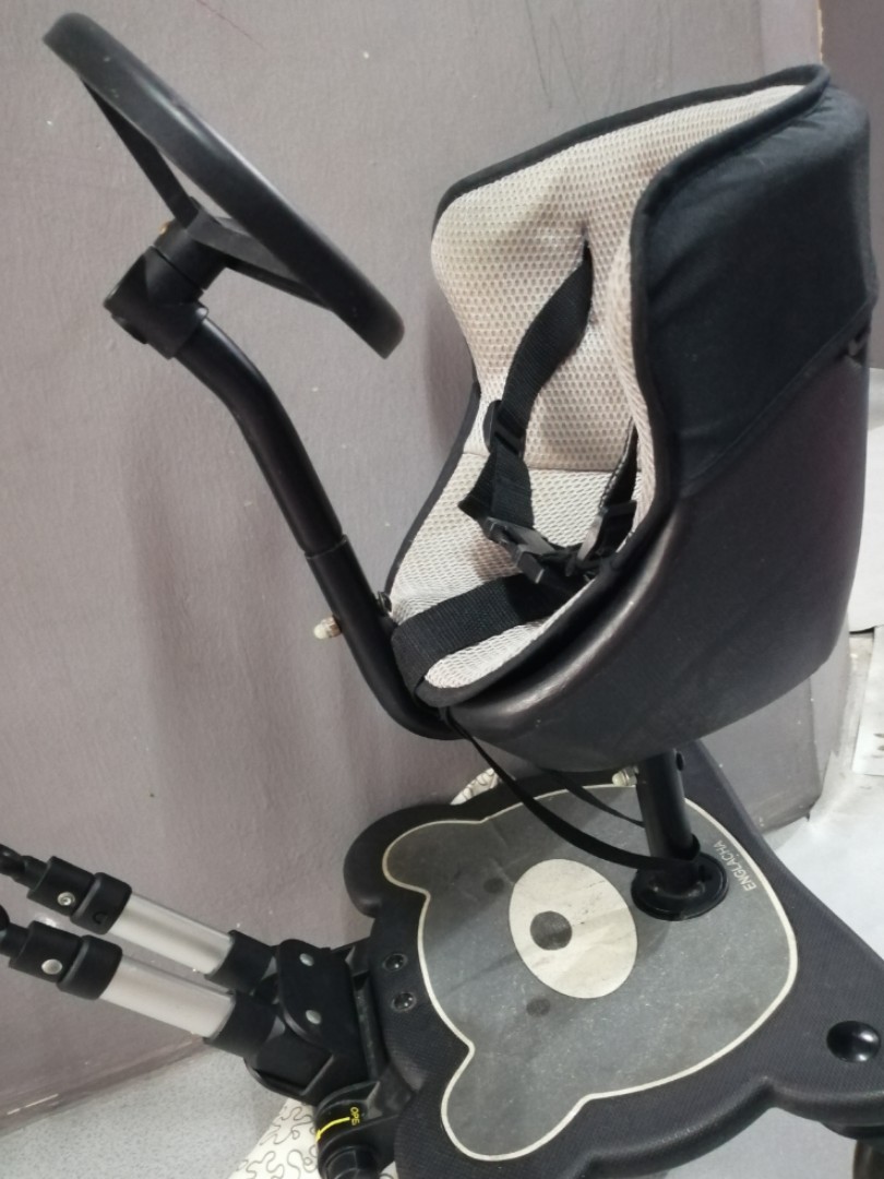 Englacha sales cozy rider