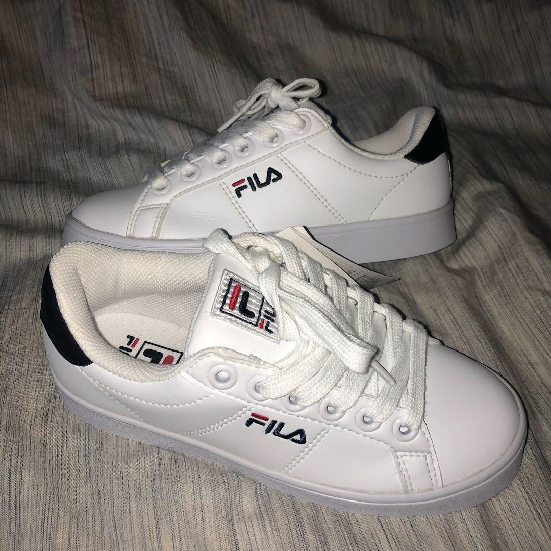 Fila f1xkz0171 top