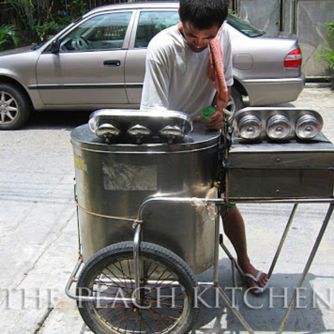 ice cream bike cart for sale