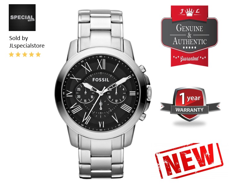 Fs4736ie on sale