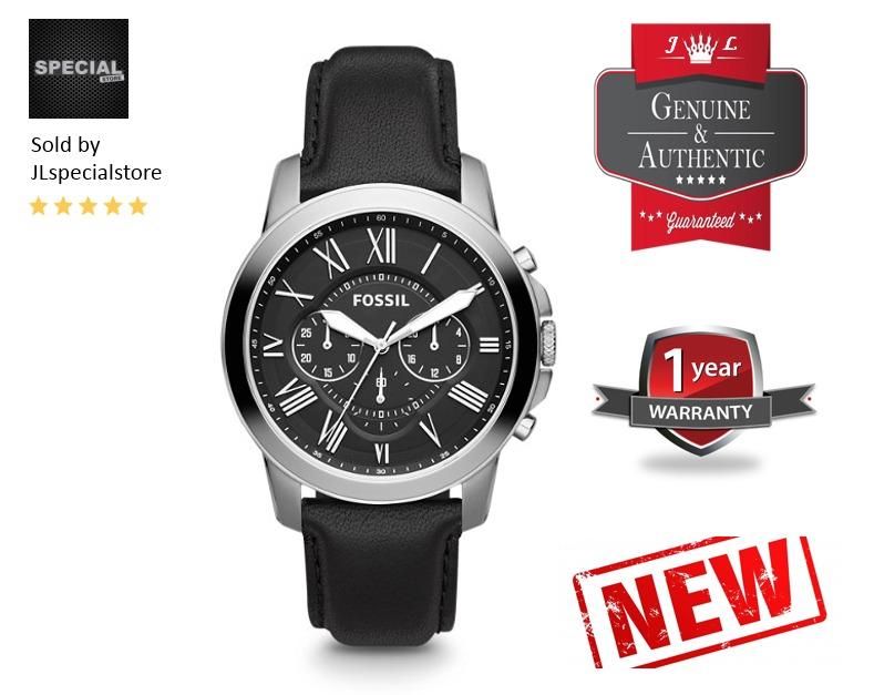 Fs4812ie new arrivals