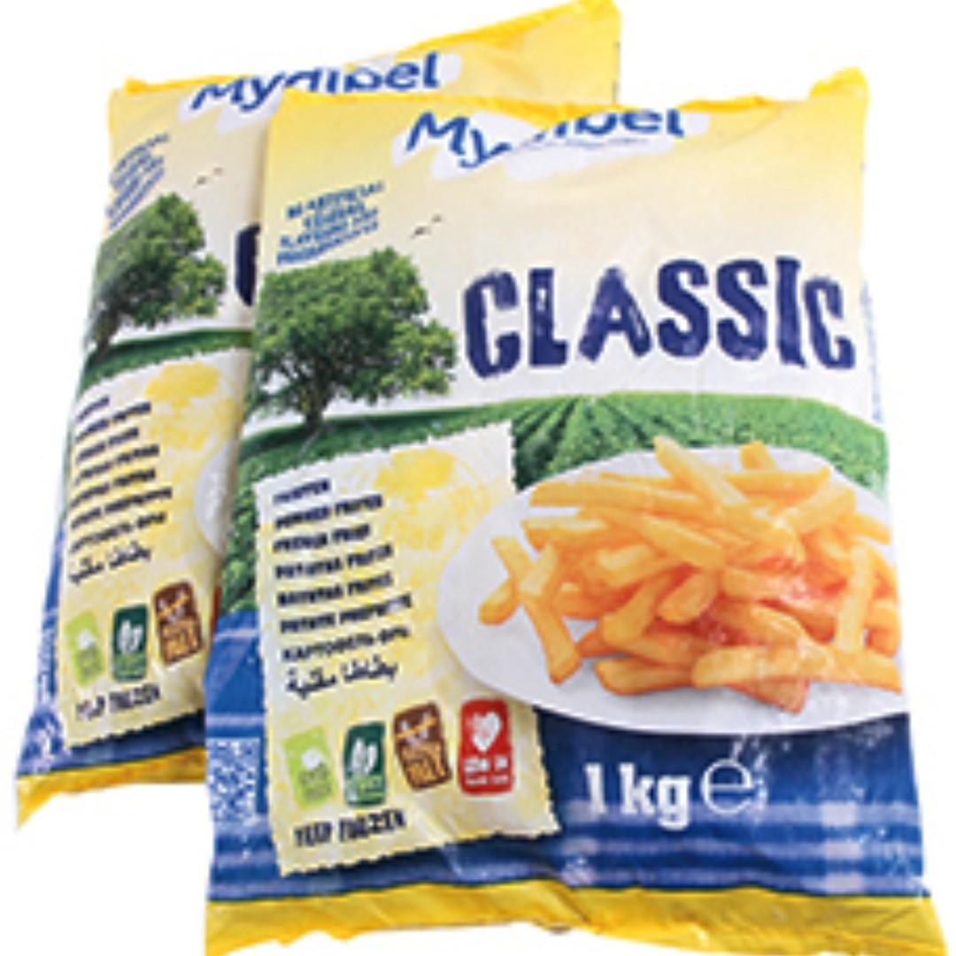 frozen mydibel shoestring french fries 1567751394 5788f1cf0 progressive