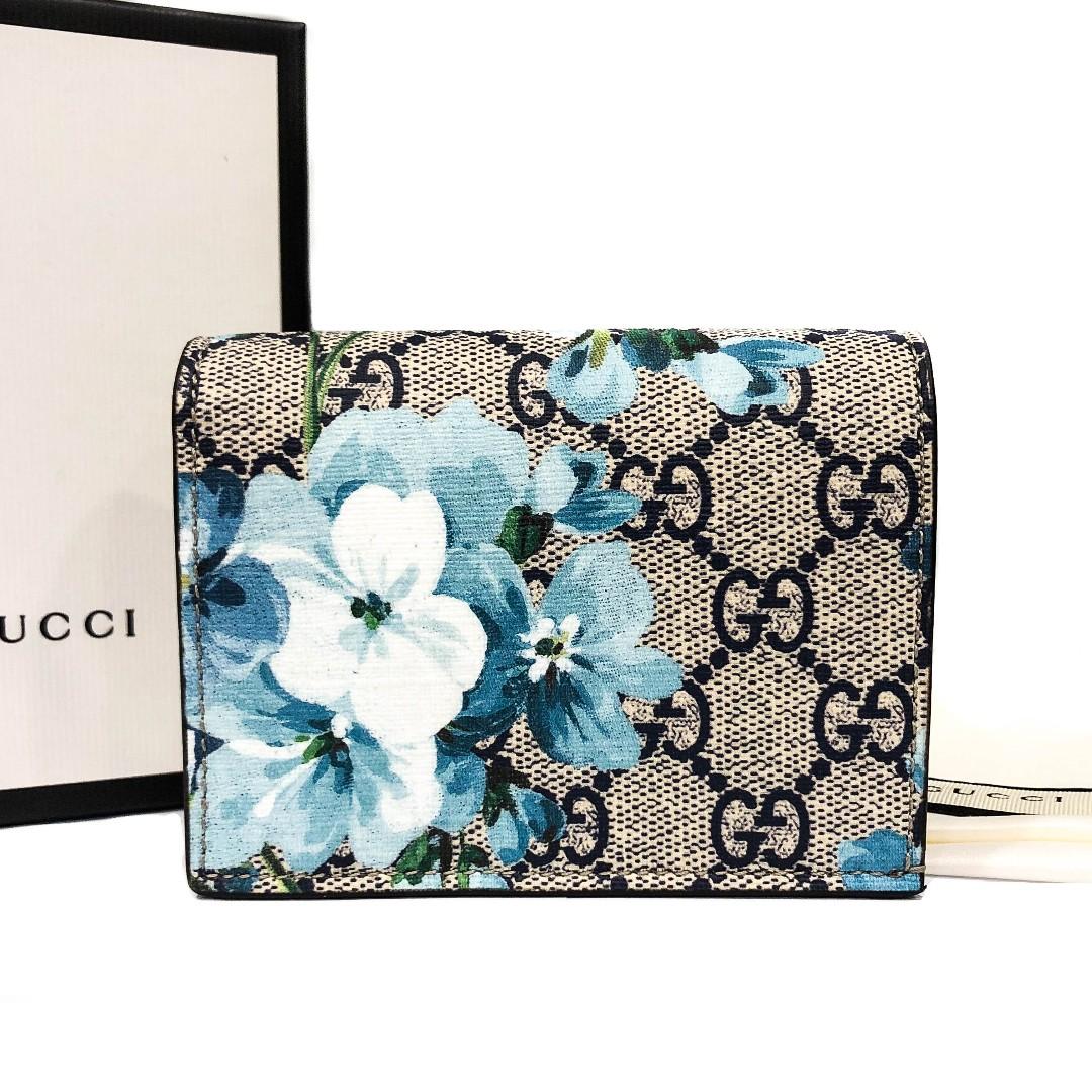 gucci bloom supreme