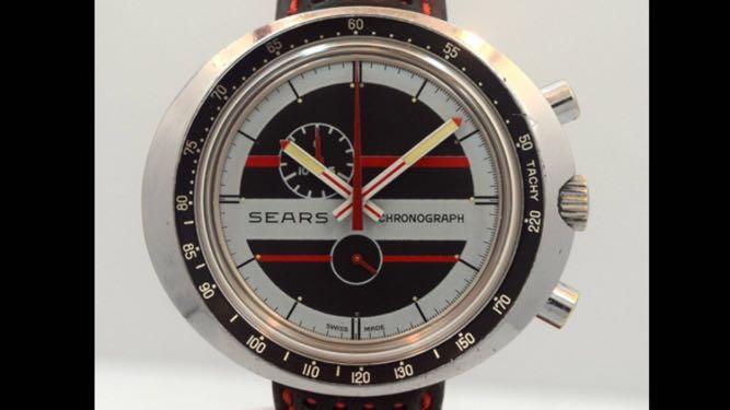 Leonidas easy rider sale
