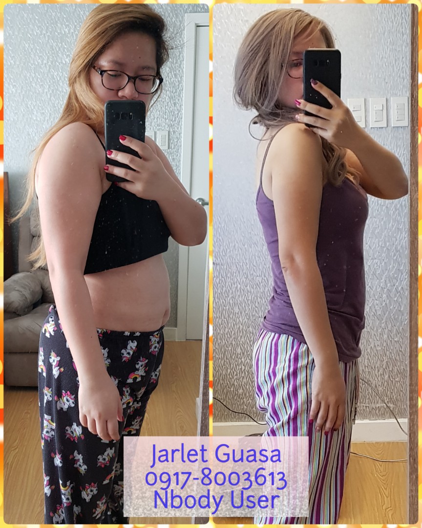 Slimming Products How I Lost 39 Lbs From 64 Kg To 47 Kg Health Beauty Skin Bath Body On Carousell World's simplest kilograms to pounds weight calculator. slimming products how i lost 39 lbs from 64 kg to 47 kg