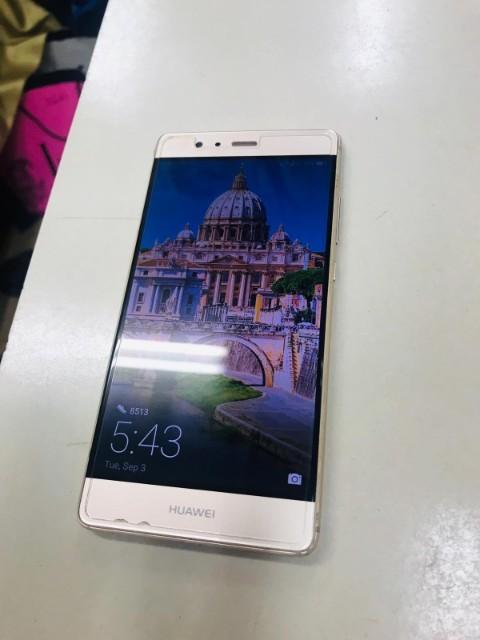 Huawei P9 Mobile Phones Tablets Others On Carousell