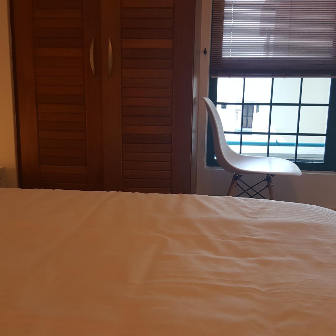 J C DRAYCOTT, Property, Rentals, Condos & ECs on Carousell