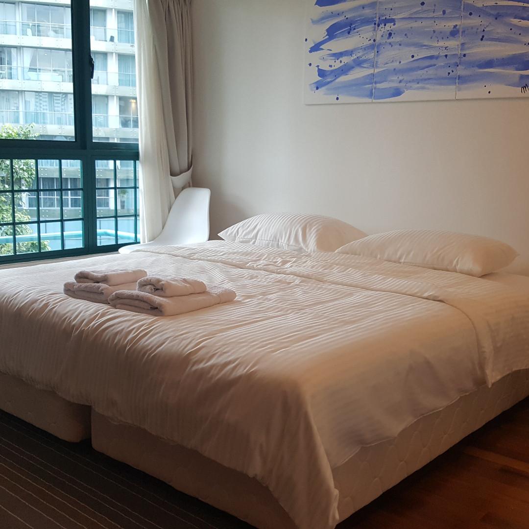 J C DRAYCOTT, Property, Rentals, Condos & ECs on Carousell