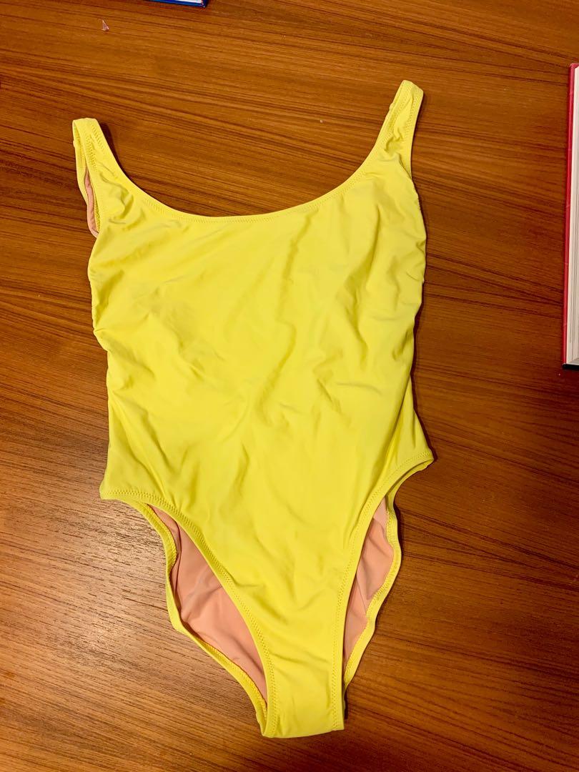 j crew swimsuit sale