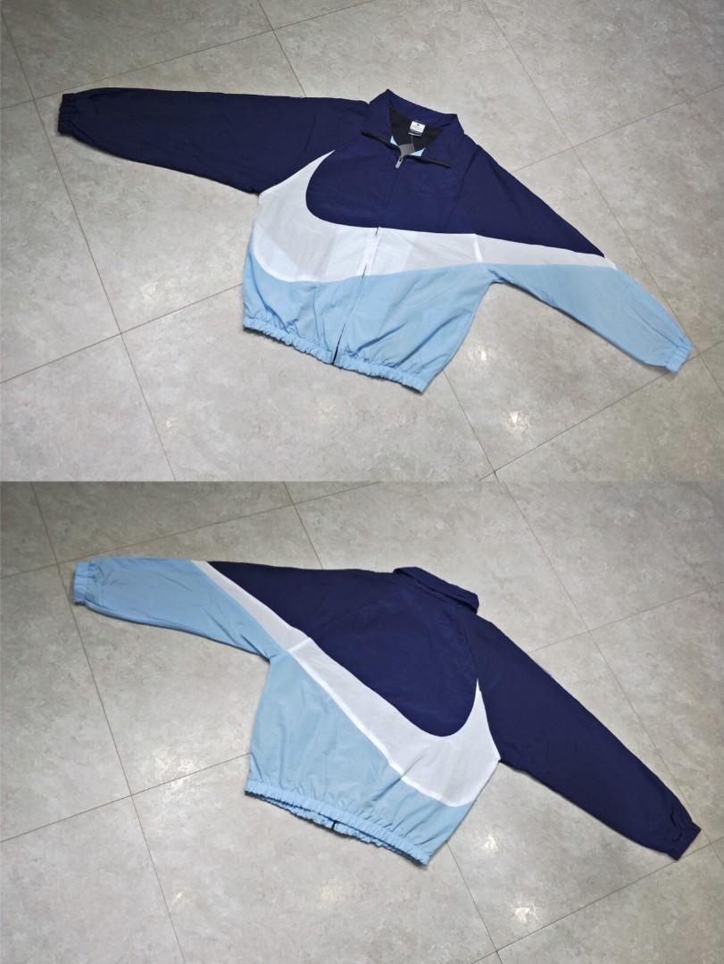 jacket 全新 19ss nike东京限定外套 brand new