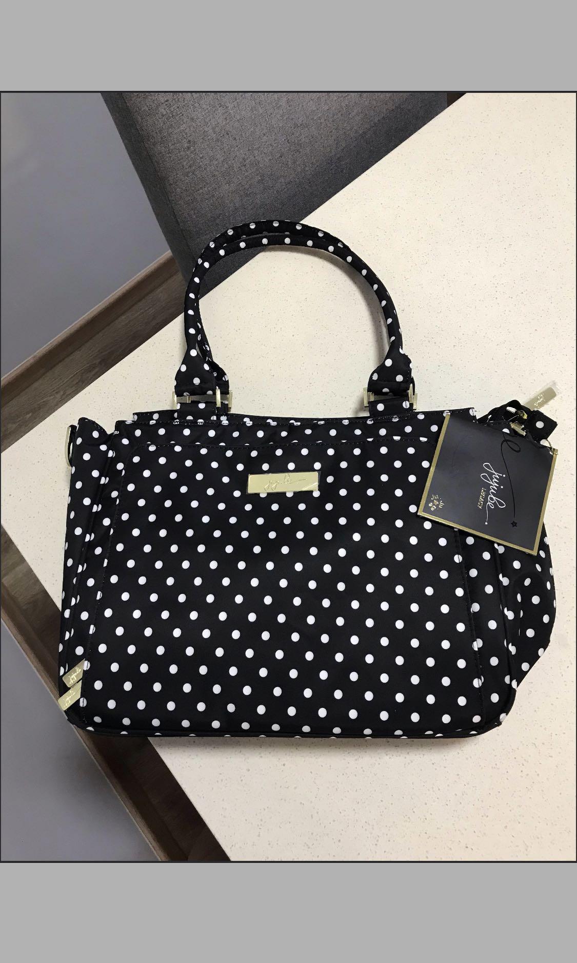 Jujube be best sale classy duchess
