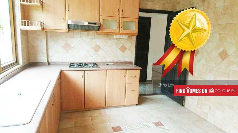 (Category: ) located in . Submitted by clow888 (Listing ID 250006266, Image 1). Description: .