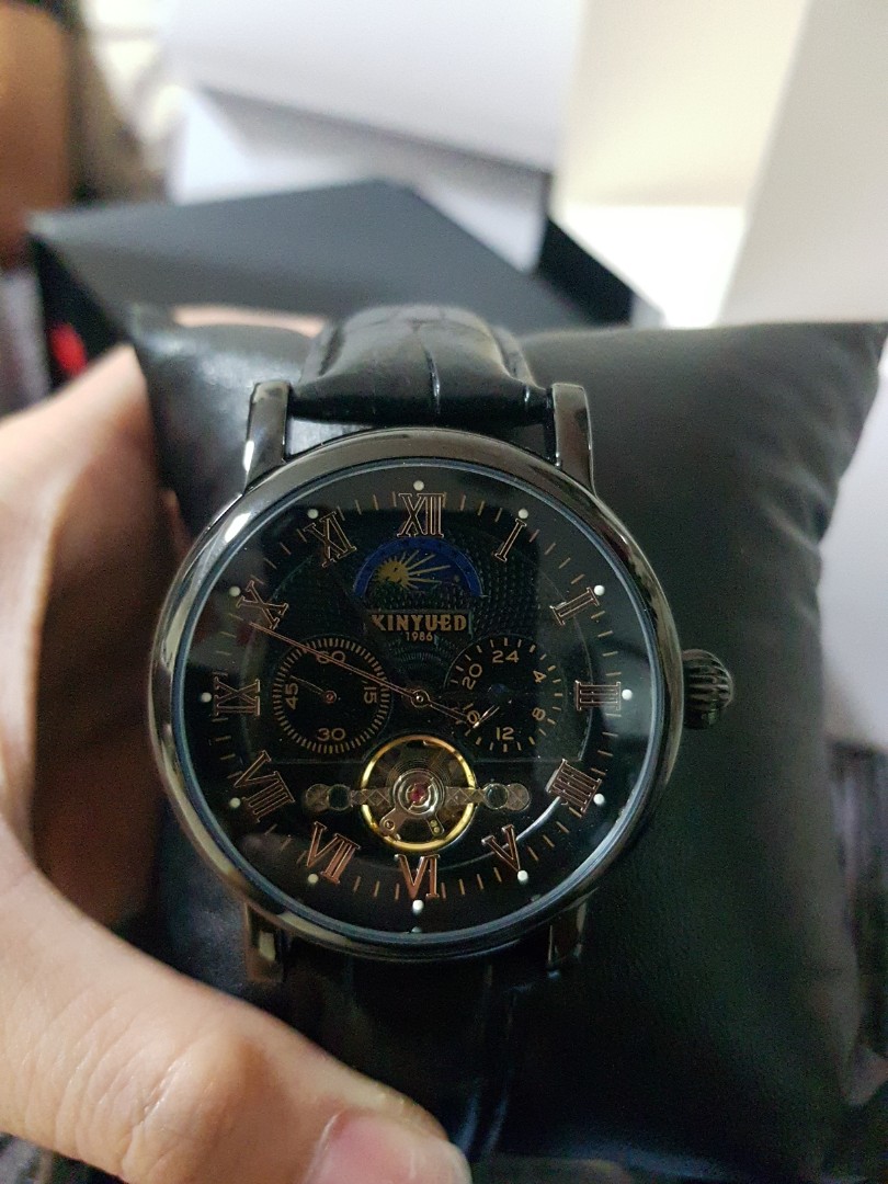 Kinyued 1903 new arrivals