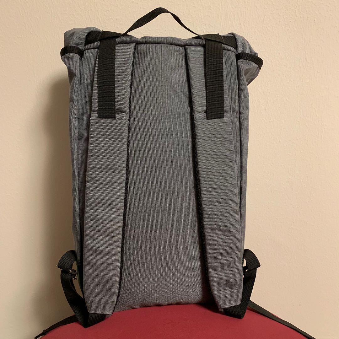 Kletterwerks Market Men s Fashion Bags Backpacks on Carousell