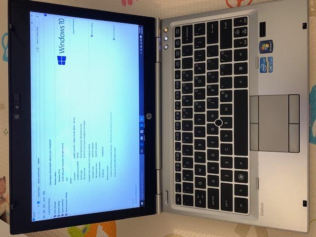 External ram for cheap hp laptop