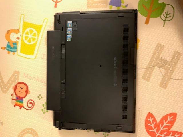 External ram discount for hp laptop