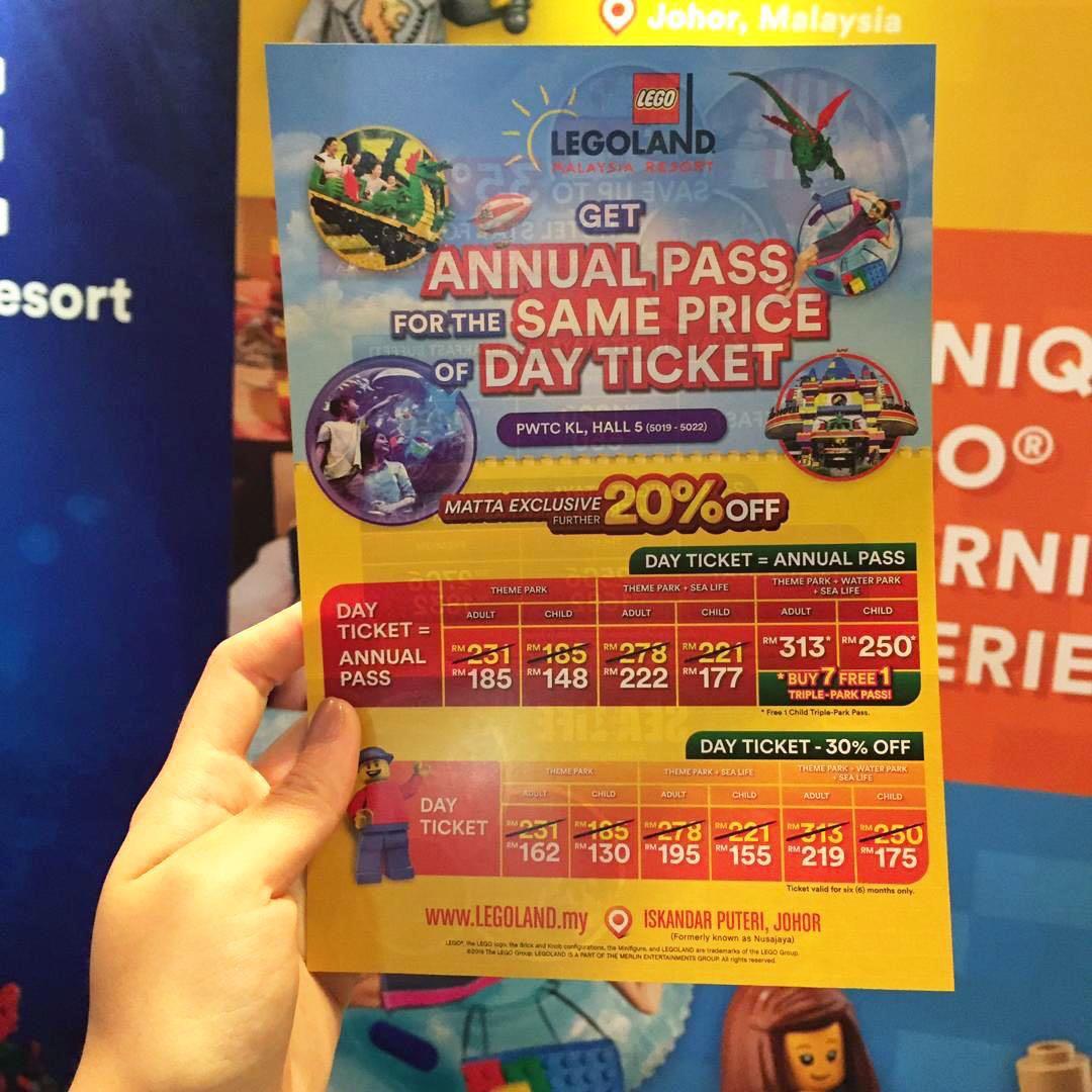 legoland-tickets-vouchers-local-attractions-and-transport-on-carousell