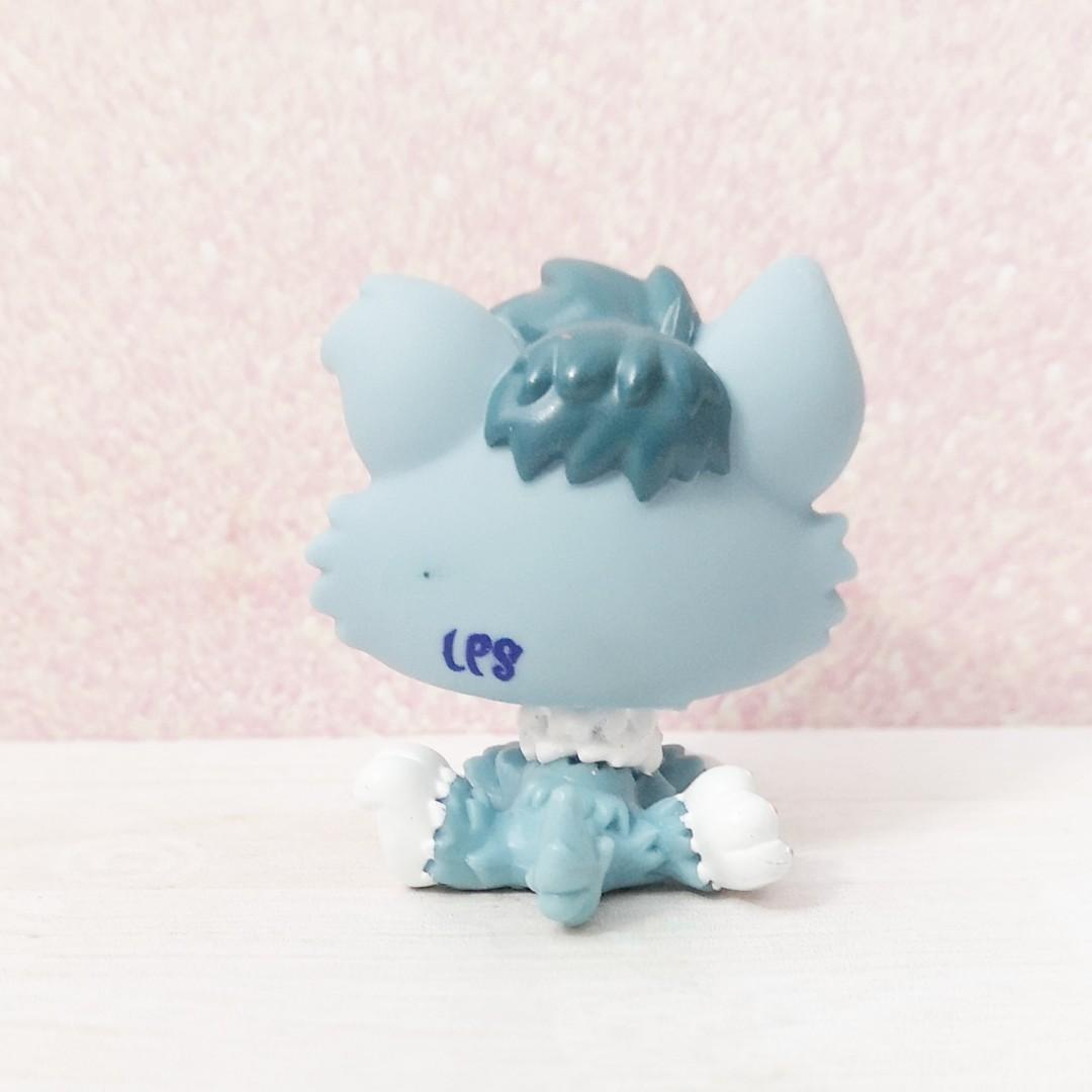 Baby husky lps discount