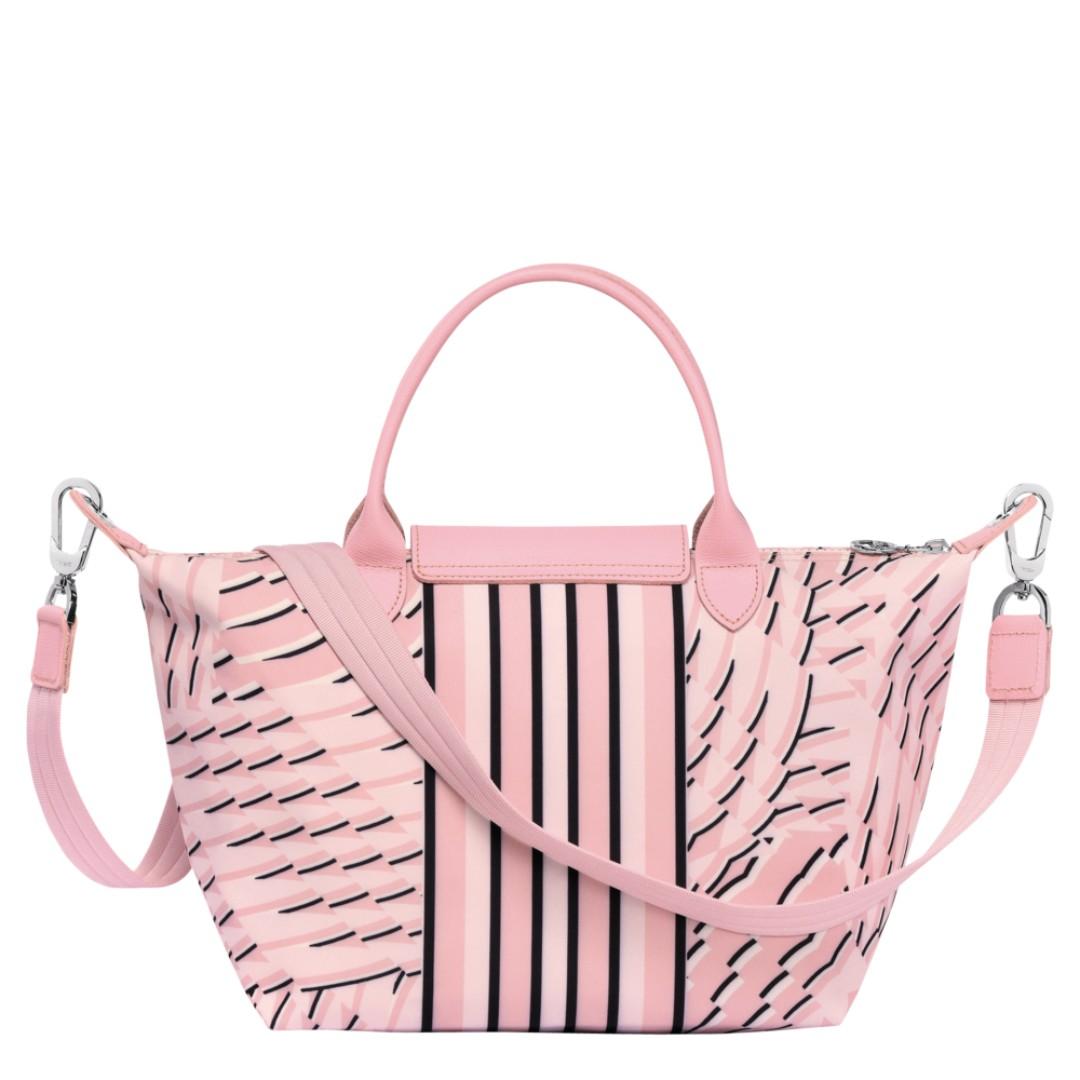 longchamp bag new collection 2019