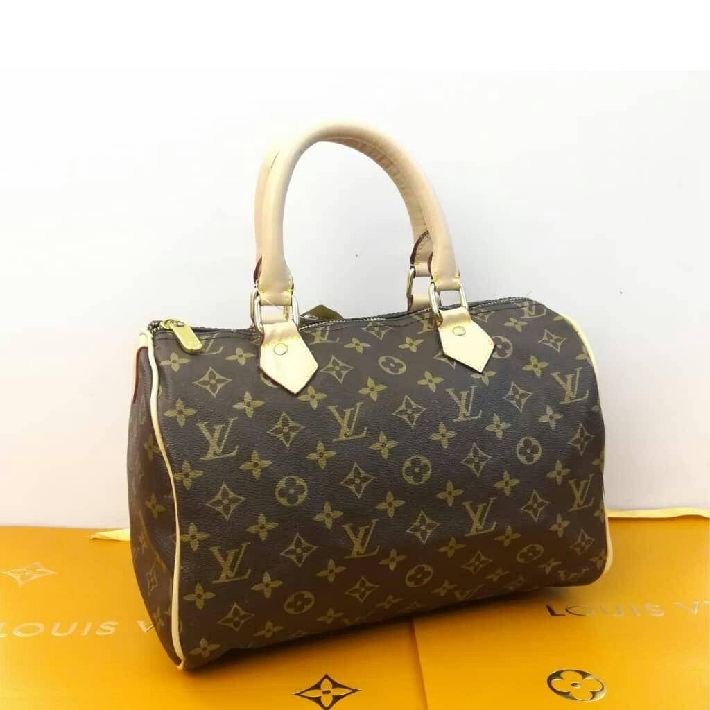 LV clearance stock Women s Fashion Bags Wallets Purses
