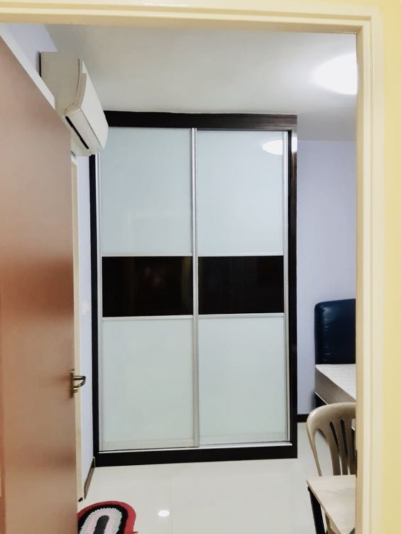 Masterroom 698A Jurong West Central 3, Property, Rentals, Room