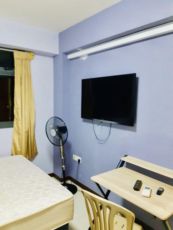 Masterroom 698A Jurong West Central 3, Property, Rentals, Room