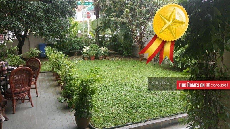 Mayflower Drive Property For Sale Landed Property On Carousell