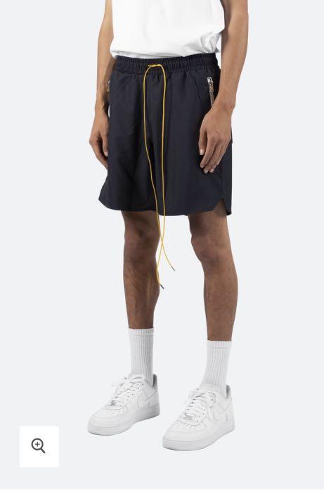 dolce gabanna polo
