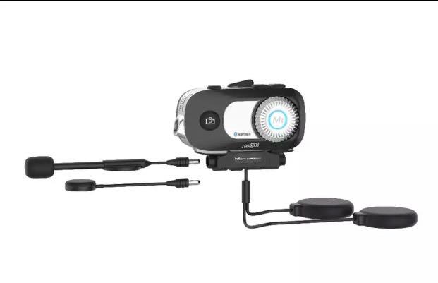 Mornystar m1 2025