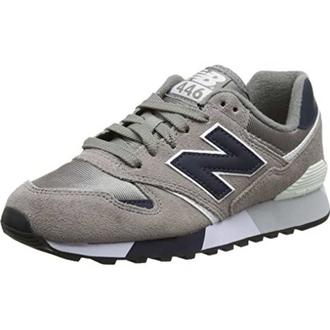new balance 446 classic sold Shop