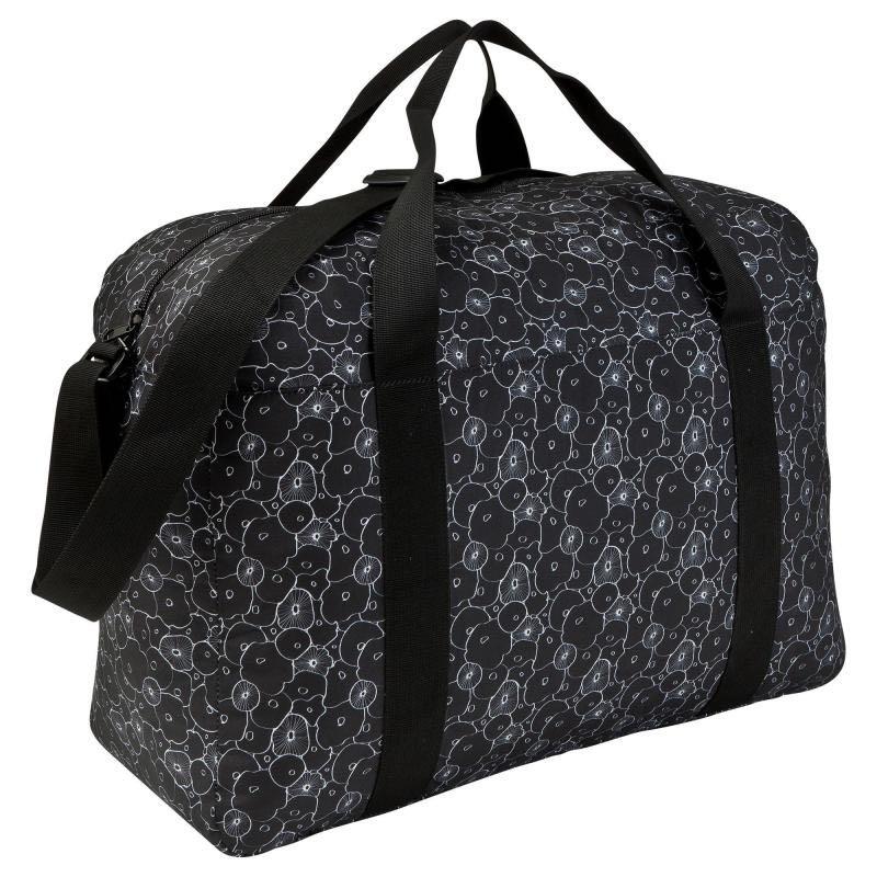 Decathlon sac deals newfeel 35l