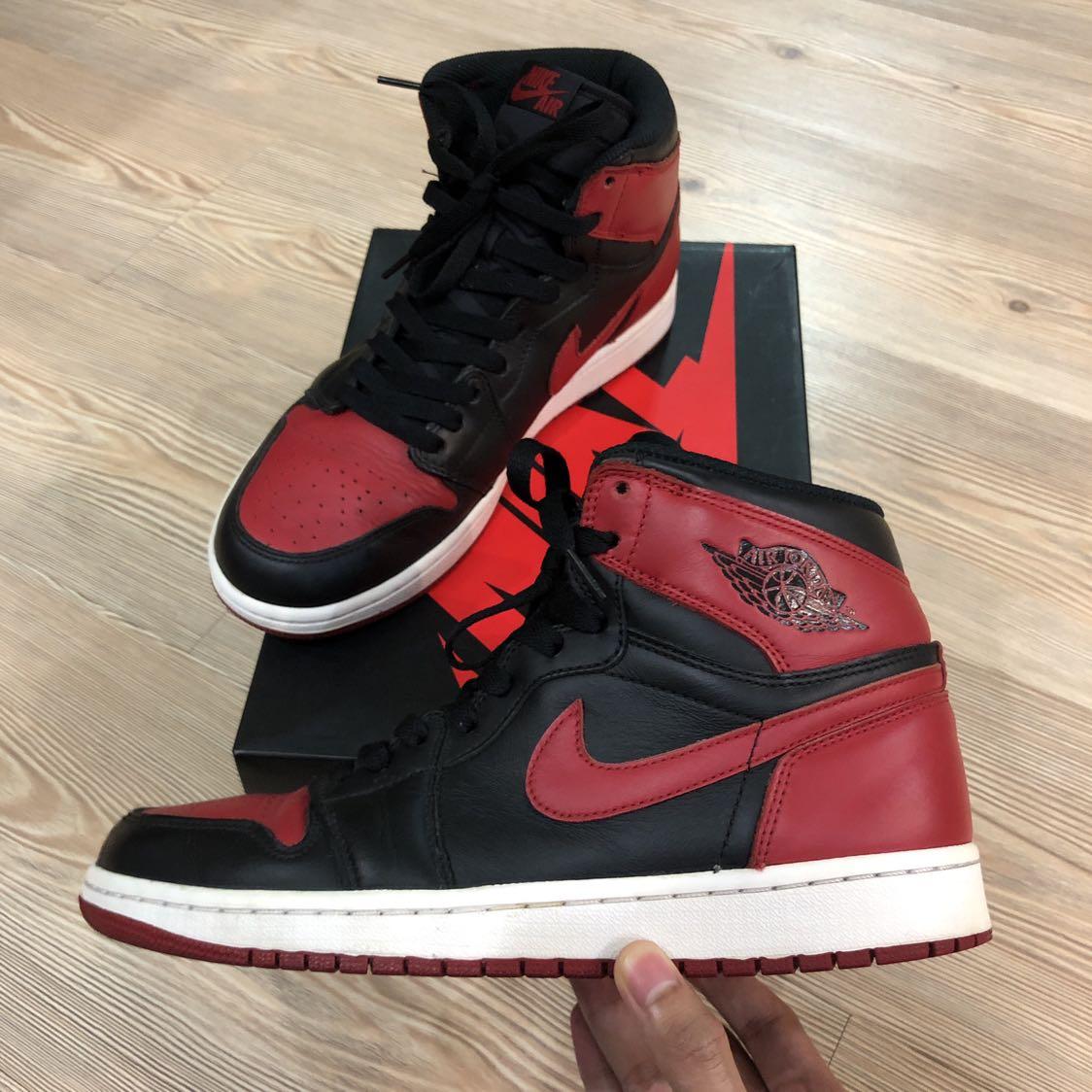 Bred 213 hotsell