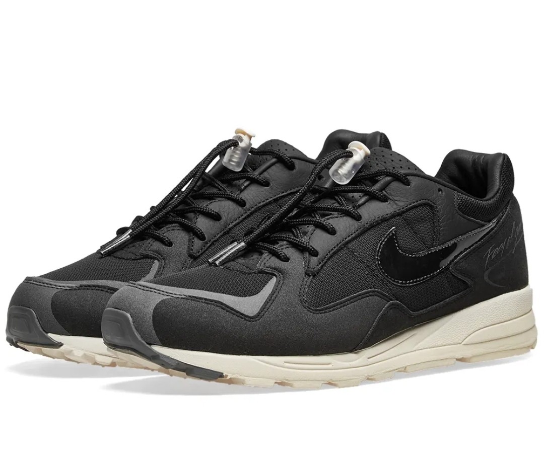 nike free of god