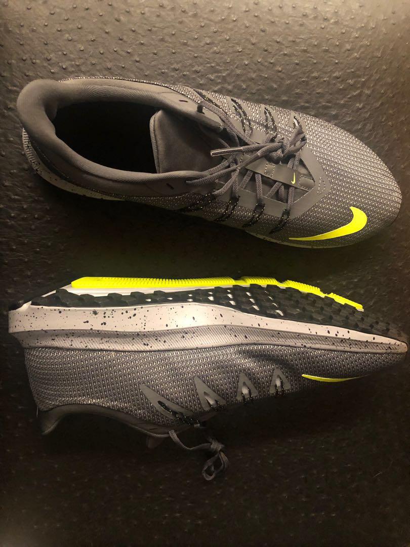nike quest se men's