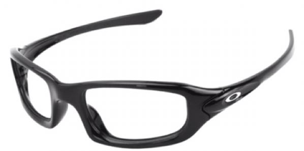 Oakley five 4.0 2025