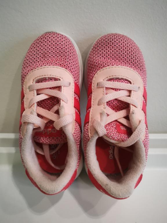 Adidas neo kids clearance