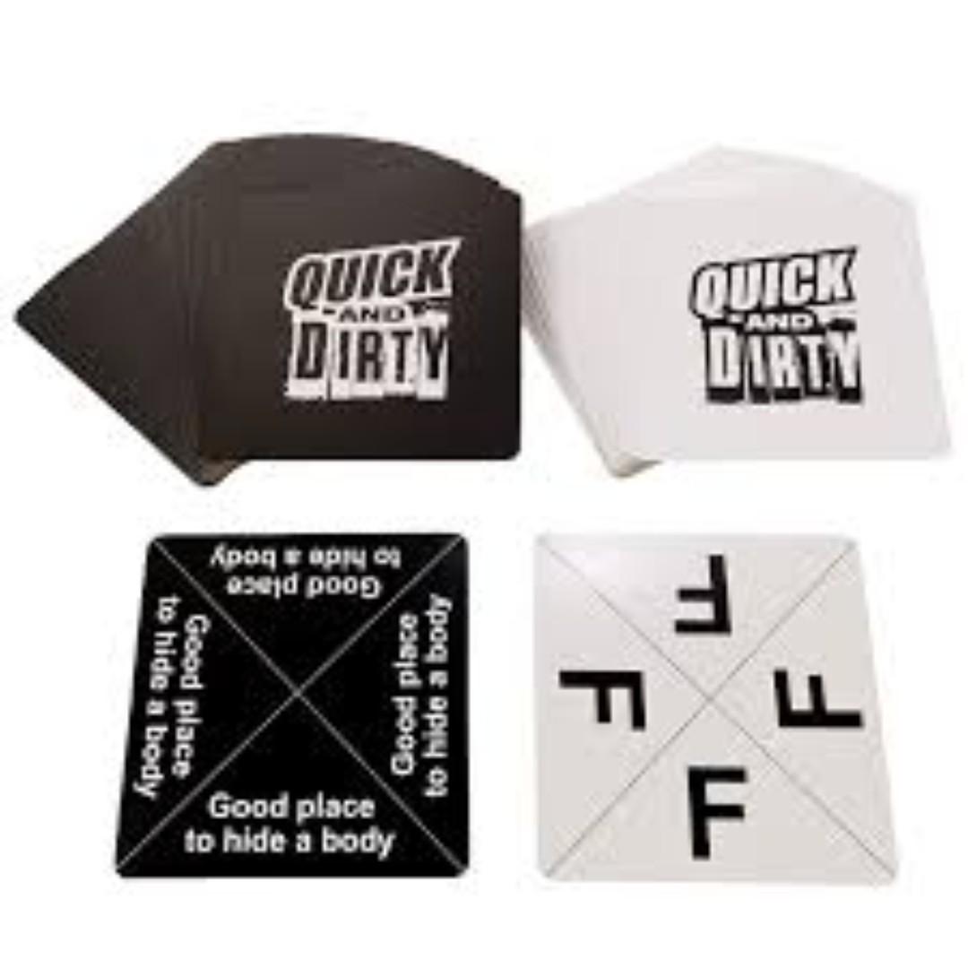 quick-and-dirty-original-and-flirty-pack-hobbies-toys-toys-games
