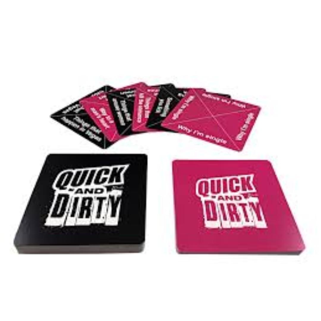 quick-and-dirty-original-and-flirty-pack-hobbies-toys-toys-games