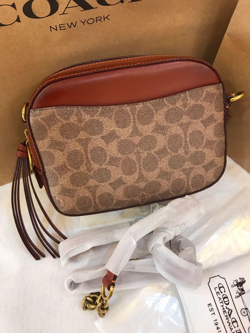 Coach 31208 2024 www.alhudapk
