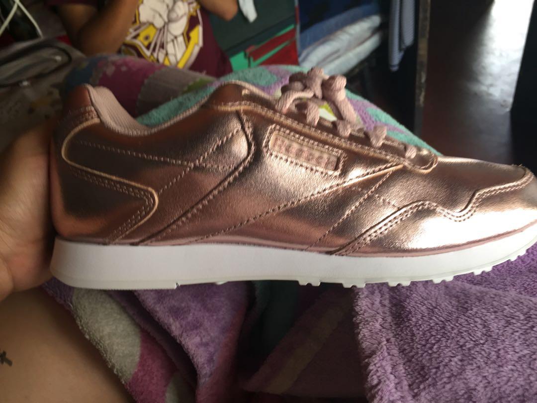 royal moda shoes