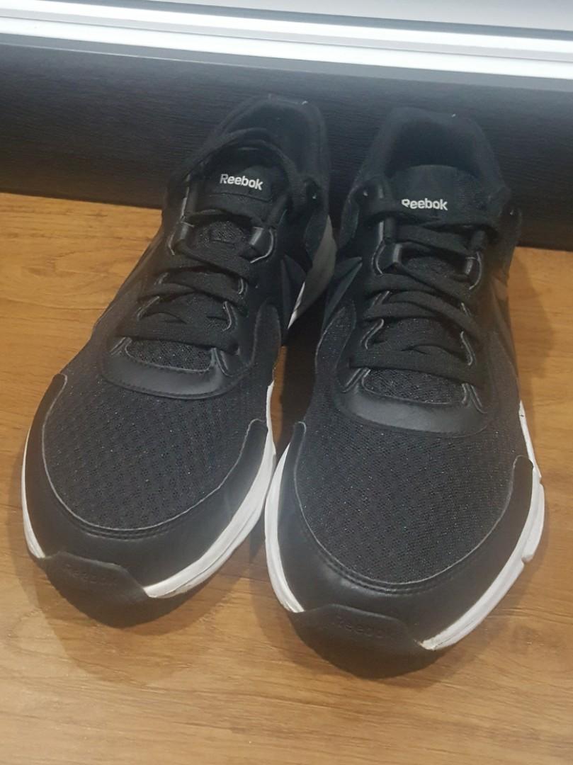 reebok running shoes singapore
