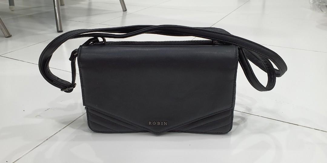 robinmay man bag