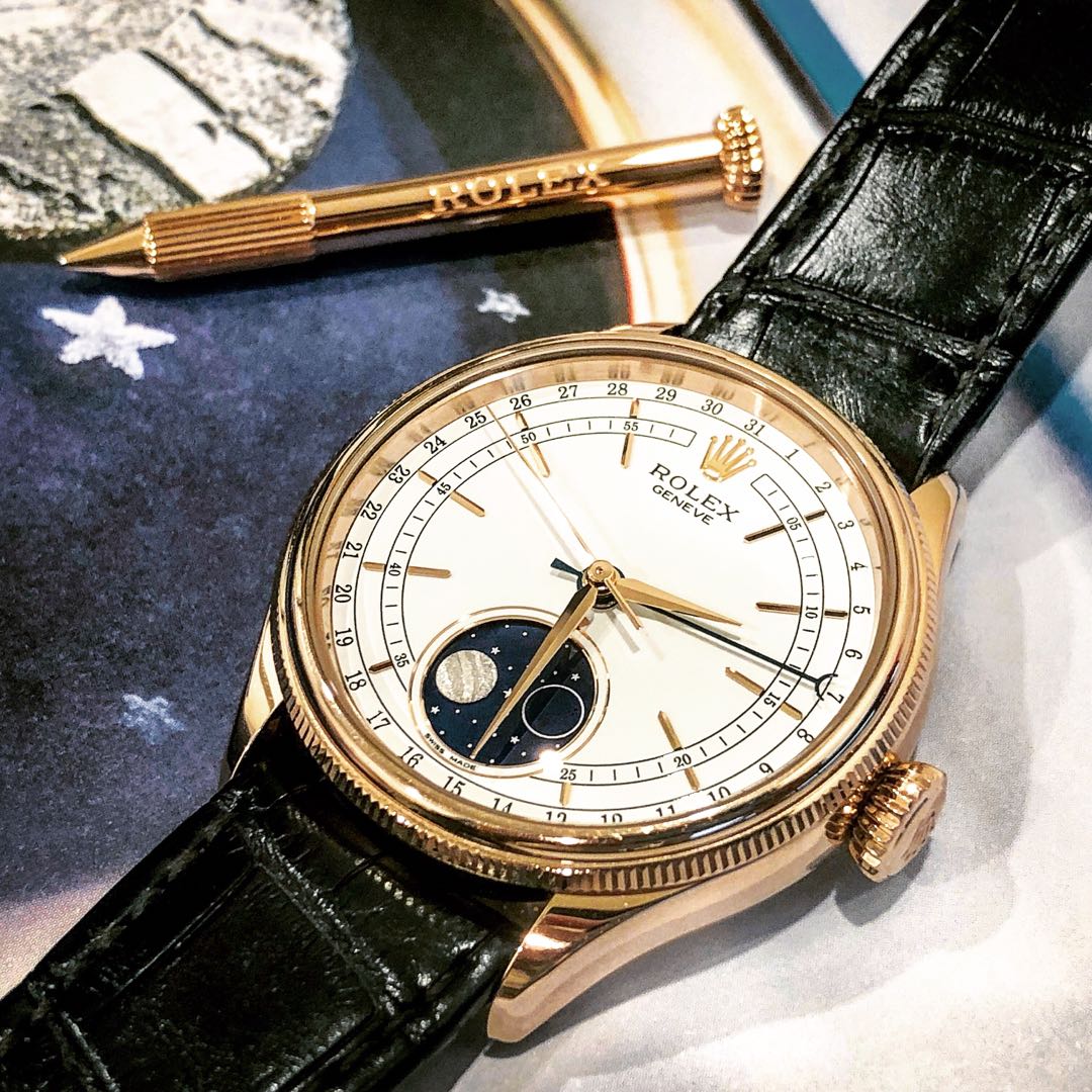 Cellini 50535 discount