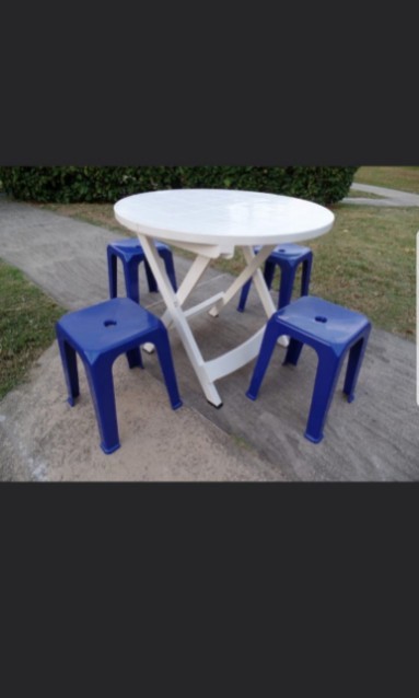 (Category: ) located in . Submitted by grabastool (Listing ID 249912734, Image 1). Description: .