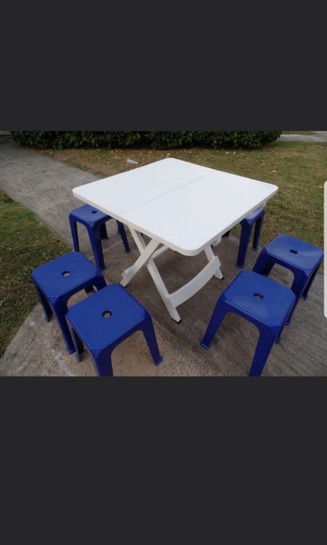 (Category: ) located in . Submitted by grabastool (Listing ID 249912967, Image 1). Description: .
