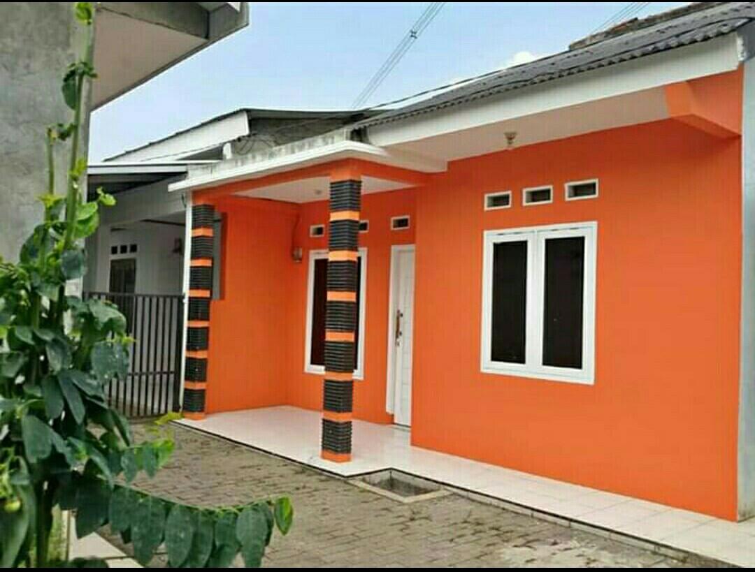  Rumah  Kampung Property For Sale On Carousell
