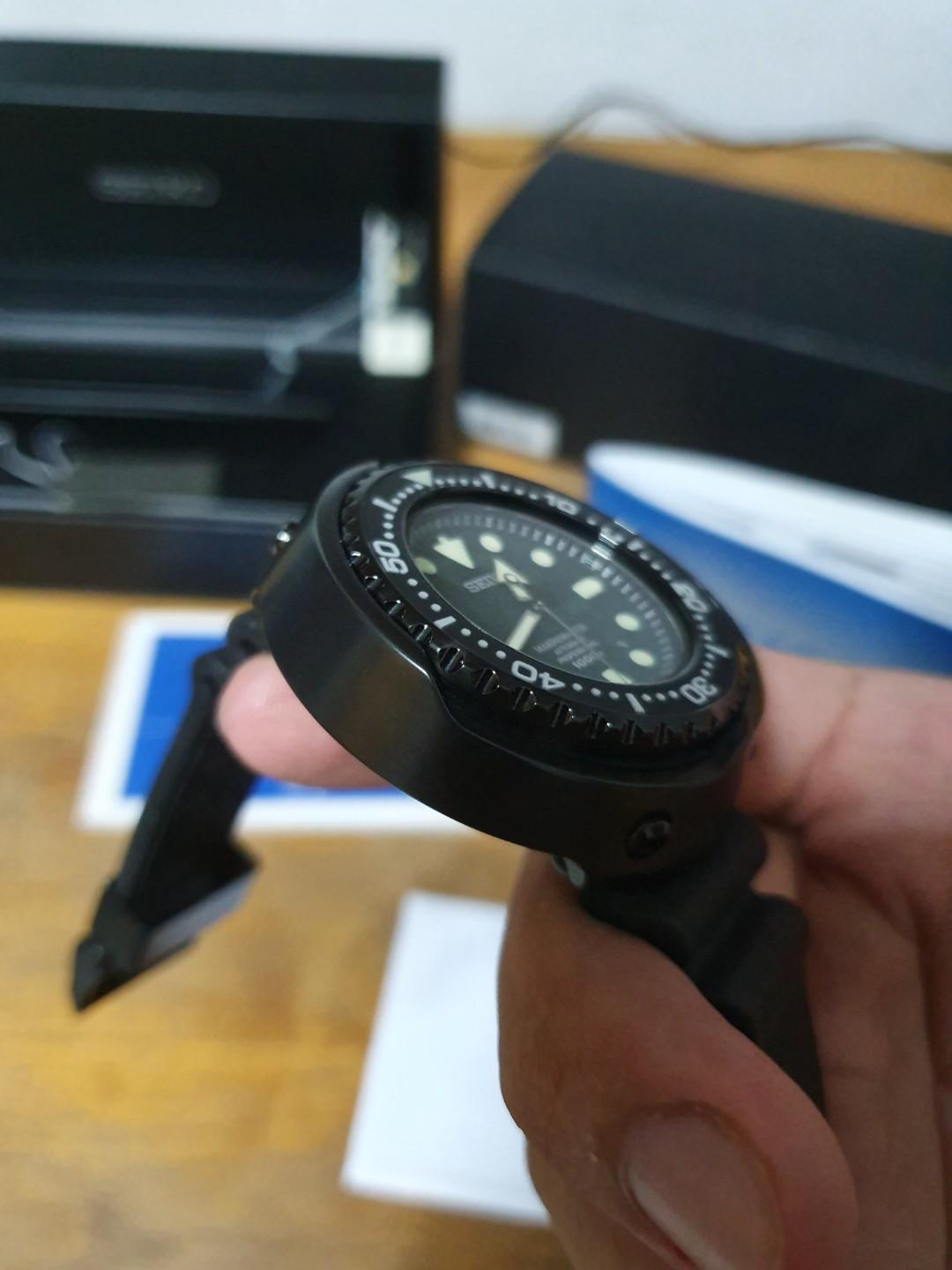 Seiko sbdx sale 013